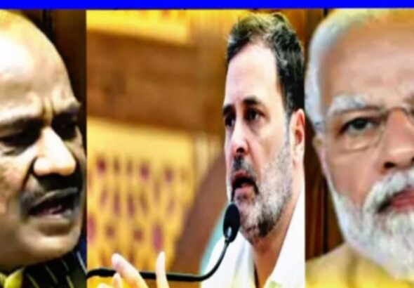 WhatsApp Image 2026-03-13 at 5.32.47 AM (1)