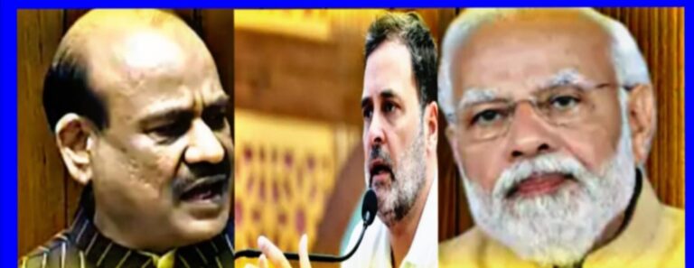 WhatsApp Image 2026-03-13 at 5.32.47 AM (1)