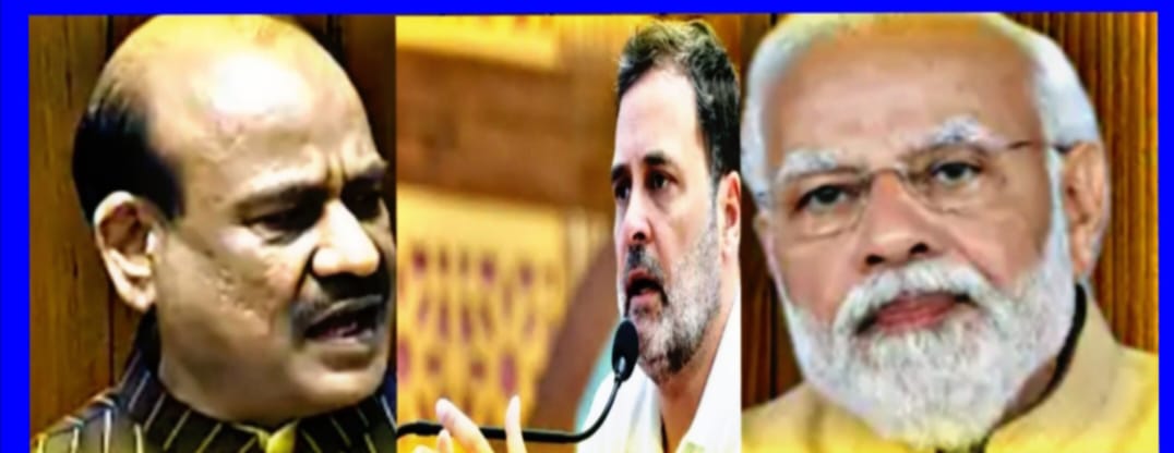 WhatsApp Image 2026-03-13 at 5.32.47 AM (1)