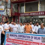 WhatsApp Image 2026-03-14 at 3.39.06 PM