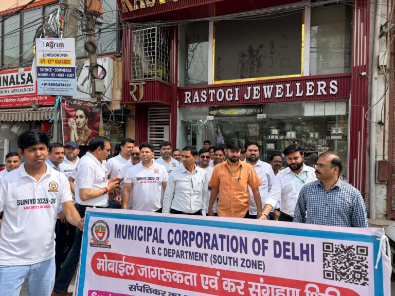 WhatsApp Image 2026-03-14 at 3.39.06 PM