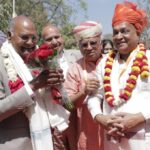 WhatsApp Image 2026-03-14 at 3.51.06 PM (1)