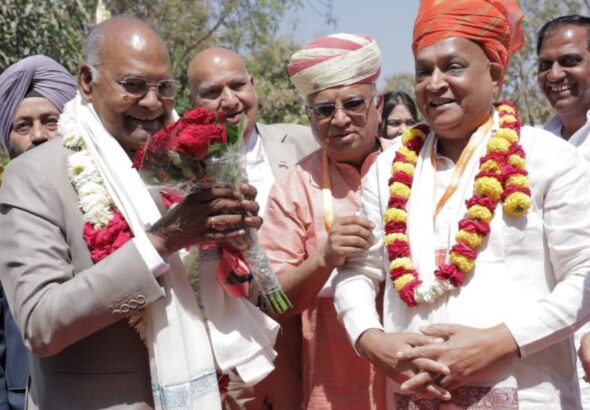 WhatsApp Image 2026-03-14 at 3.51.06 PM (1)