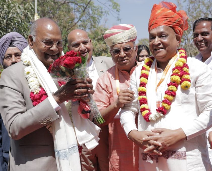 WhatsApp Image 2026-03-14 at 3.51.06 PM (1)