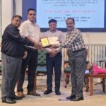 WhatsApp Image 2026-03-14 at 9.37.32 AM (1)