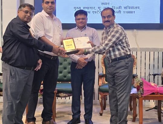 WhatsApp Image 2026-03-14 at 9.37.32 AM (1)