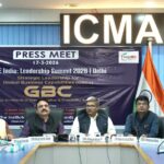 WhatsApp Image 2026-03-17 at 4.39.41 PM