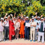 WhatsApp Image 2026-03-18 at 10.33.38 PM