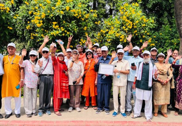 WhatsApp Image 2026-03-18 at 10.33.38 PM