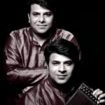 WhatsApp Image 2026-03-18 at 11.49.58 PM