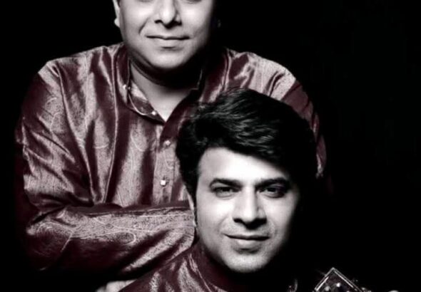 WhatsApp Image 2026-03-18 at 11.49.58 PM