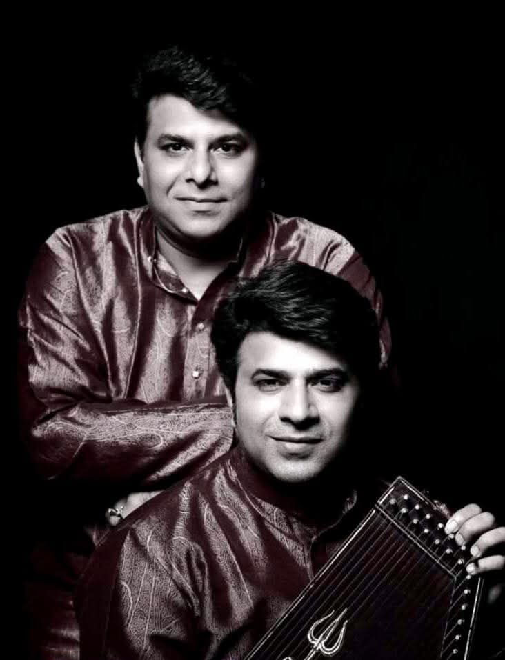 WhatsApp Image 2026-03-18 at 11.49.58 PM