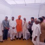 WhatsApp Image 2026-03-22 at 10.49.53 PM