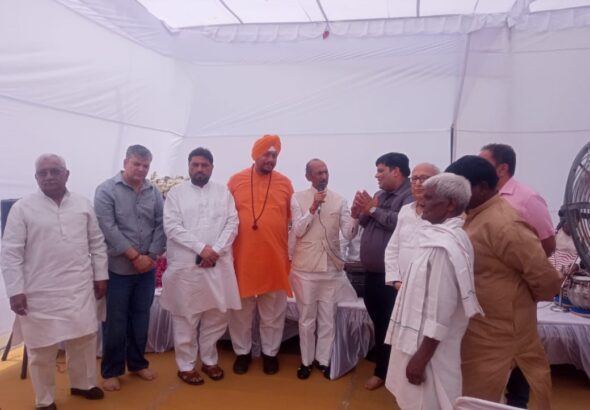 WhatsApp Image 2026-03-22 at 10.49.53 PM