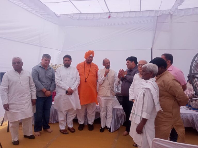 WhatsApp Image 2026-03-22 at 10.49.53 PM