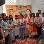 WhatsApp Image 2026-03-22 at 9.33.44 PM (1)