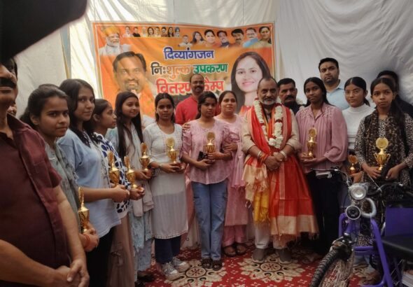 WhatsApp Image 2026-03-22 at 9.33.44 PM (1)