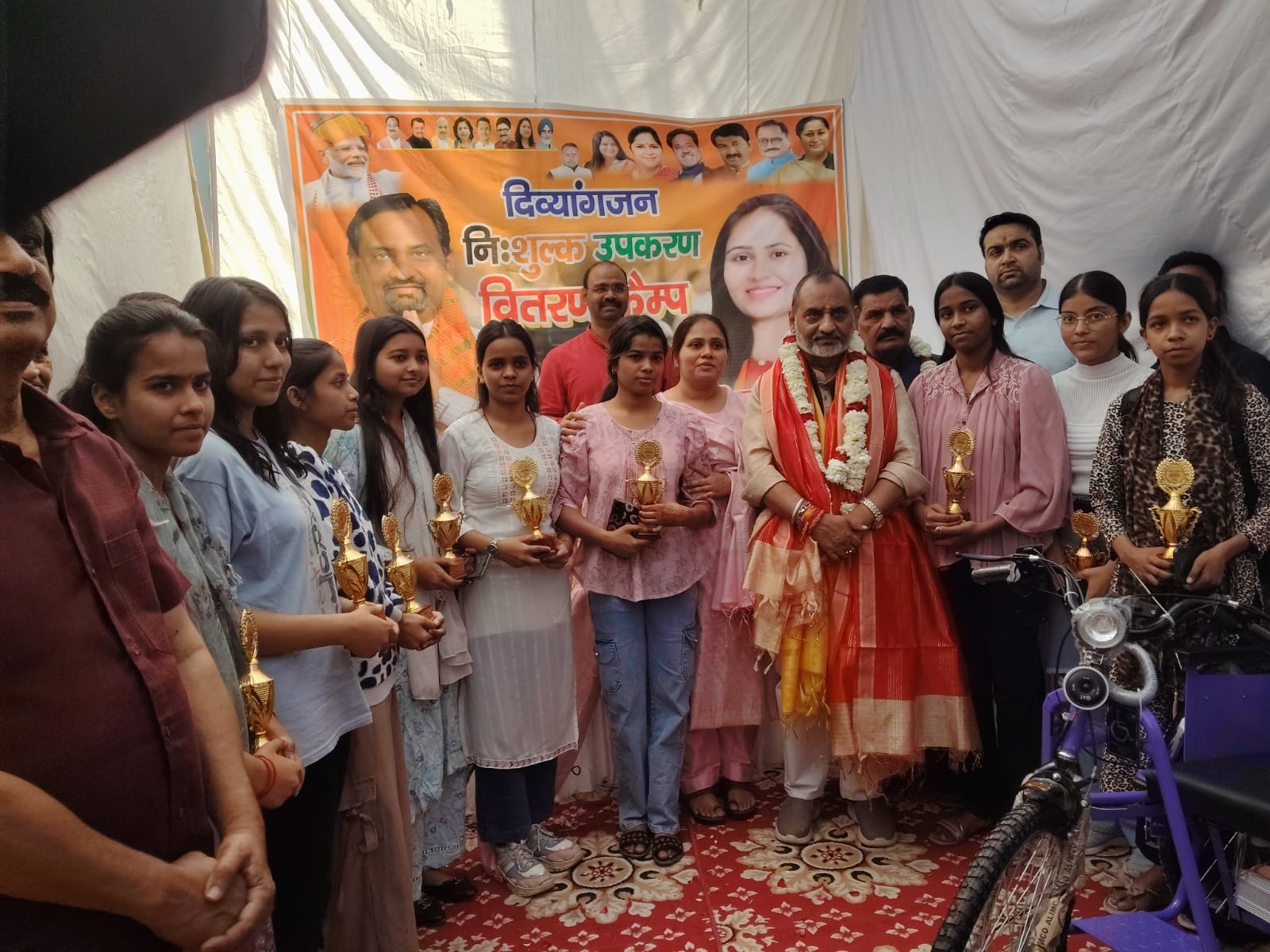 WhatsApp Image 2026-03-22 at 9.33.44 PM (1)