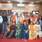 WhatsApp Image 2026-03-24 at 10.42.22 PM