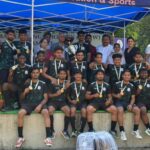 WhatsApp Image 2026-03-25 at 7.25.39 PM