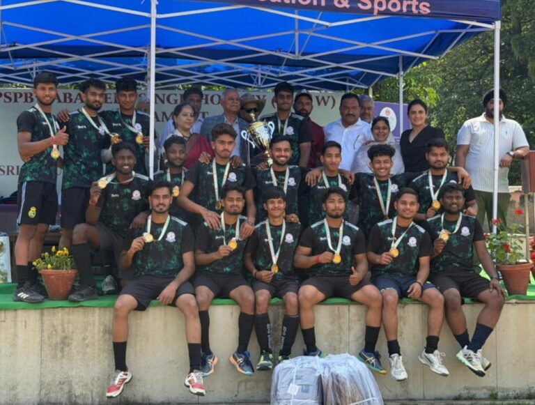 WhatsApp Image 2026-03-25 at 7.25.39 PM