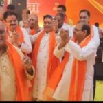 WhatsApp Image 2026-03-25 at 7.56.26 PM