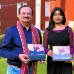 WhatsApp Image 2026-03-27 at 10.50.22 AM