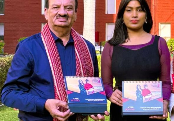 WhatsApp Image 2026-03-27 at 10.50.22 AM