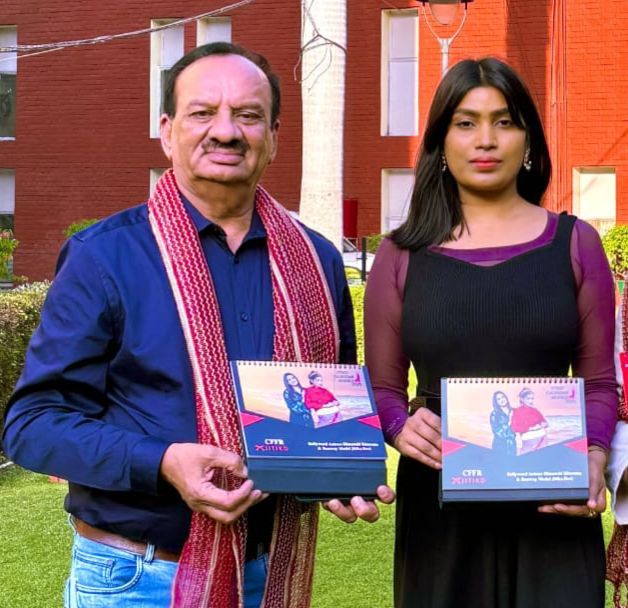 WhatsApp Image 2026-03-27 at 10.50.22 AM