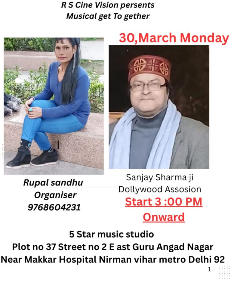 WhatsApp Image 2026-03-28 at 10.20.20 PM