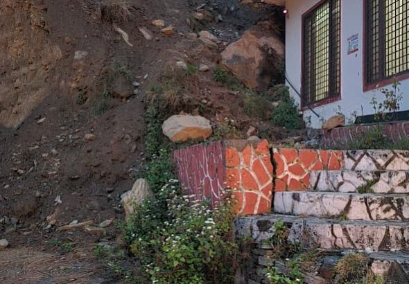 WhatsApp Image 2026-03-28 at 8.23.39 PM