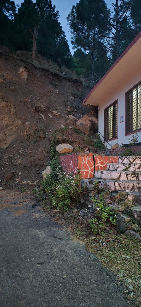 WhatsApp Image 2026-03-28 at 8.23.39 PM