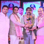 WhatsApp Image 2026-03-29 at 10.40.53 PM (1)