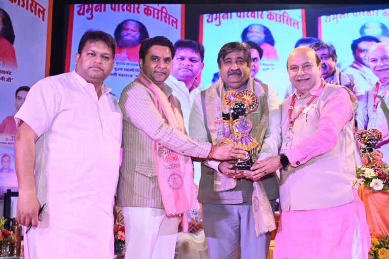 WhatsApp Image 2026-03-29 at 10.40.53 PM (1)