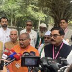 WhatsApp Image 2026-03-29 at 6.11.31 PM