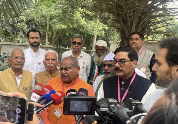 WhatsApp Image 2026-03-29 at 6.11.31 PM