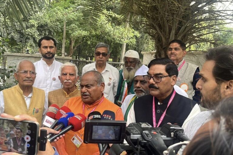 WhatsApp Image 2026-03-29 at 6.11.31 PM