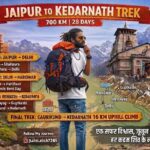 WhatsApp Image 2026-03-30 at 10.00.43 AM