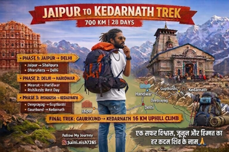 WhatsApp Image 2026-03-30 at 10.00.43 AM