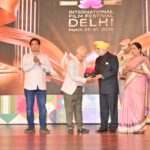 WhatsApp Image 2026-04-01 at 10.14.28 AM