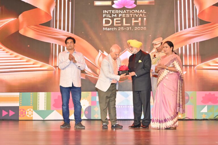 WhatsApp Image 2026-04-01 at 10.14.28 AM