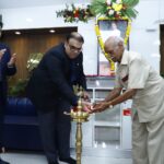 WhatsApp Image 2026-04-01 at 11.11.01 PM