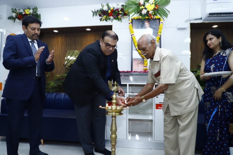 WhatsApp Image 2026-04-01 at 11.11.01 PM