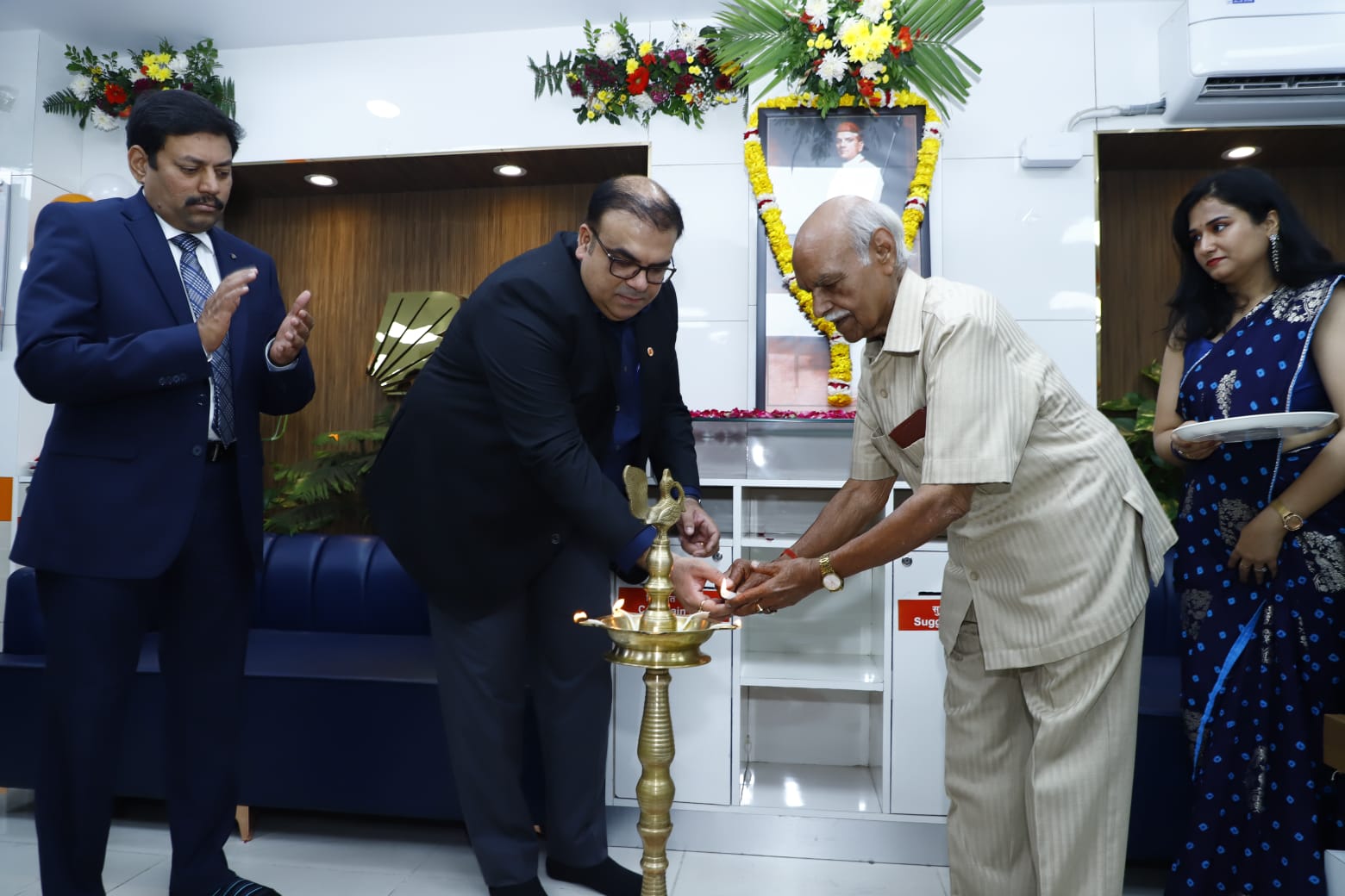 WhatsApp Image 2026-04-01 at 11.11.01 PM