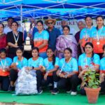 WhatsApp Image 2026-04-01 at 11.26.22 PM (1)