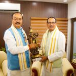 WhatsApp Image 2026-04-01 at 8.48.19 PM (1)