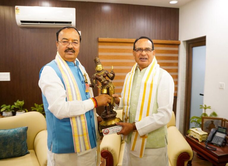 WhatsApp Image 2026-04-01 at 8.48.19 PM (1)