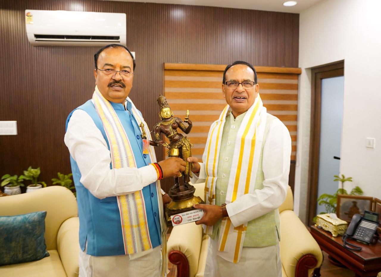 WhatsApp Image 2026-04-01 at 8.48.19 PM (1)