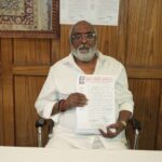 WhatsApp Image 2026-04-01 at 8.58.33 PM