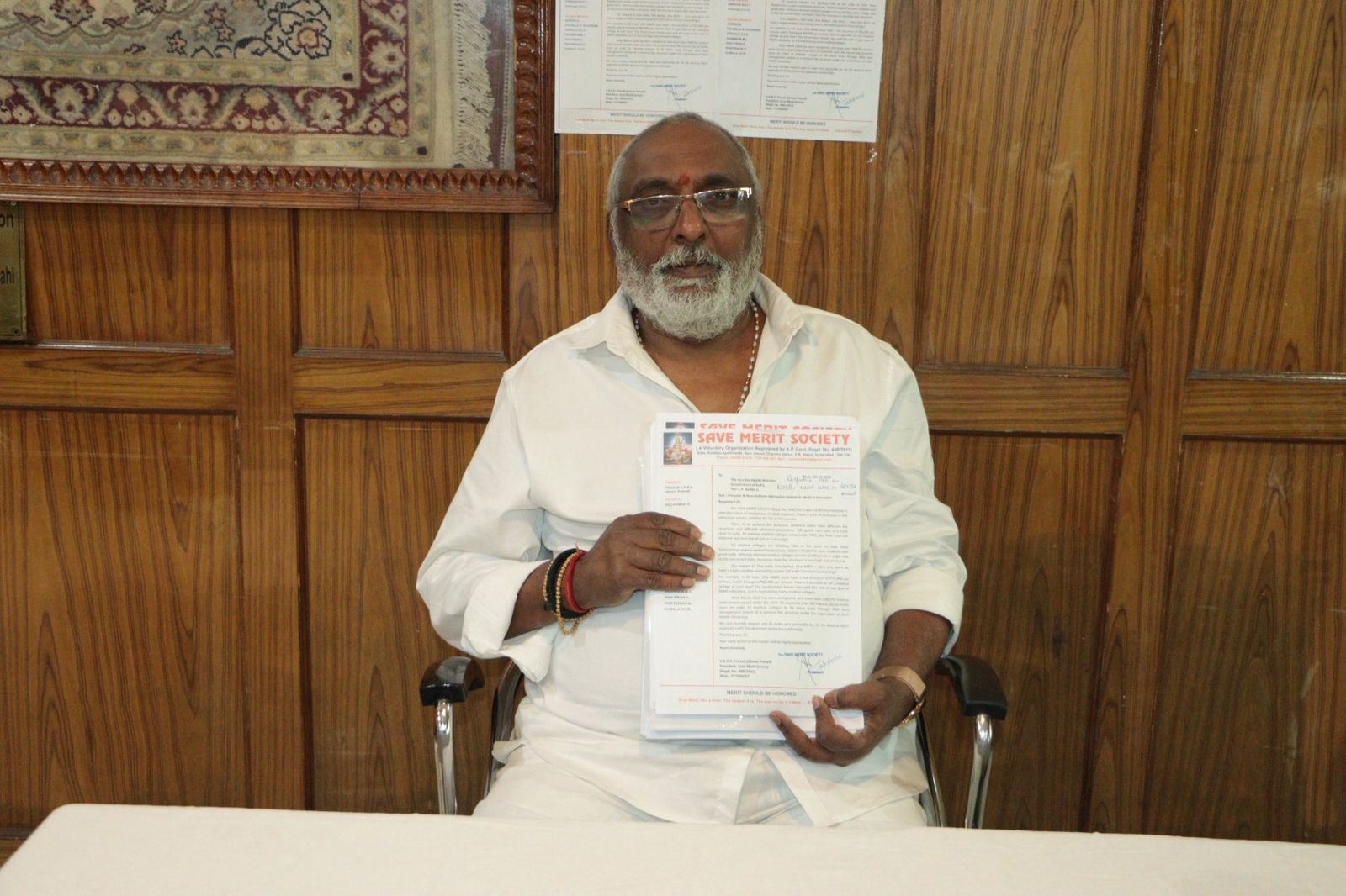 WhatsApp Image 2026-04-01 at 8.58.33 PM